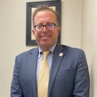 Andrew Fleck Email & Phone Number