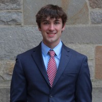 Alex Murphy Email
