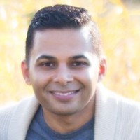 Ray Zavery Email & Phone Number