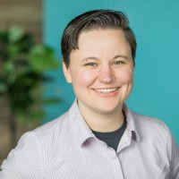 Elizabeth Sears Email & Phone Number