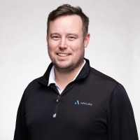 Lance Hudgin Email & Phone Number