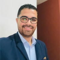 José Luis Garibay Email