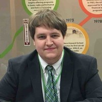 Patrick Conlin Email & Phone Number