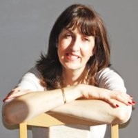 Apricot Designs, Inc. Employee Diana Jarvis's profile photo