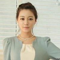 CDN.net Employee Rebecca Jefferies's profile photo