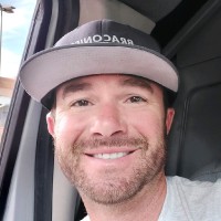 Joel Maxwell Email & Phone Number