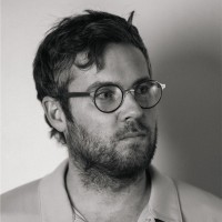 MIXMA STUDIO Employee Christopher Kinlaw's profile photo