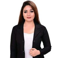 MSconsult4U Employee Neha Kapoor's profile photo