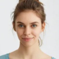 Lee Gilbert - Digital Marketing Strategist Employee Melissa Reiss's profile photo