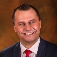 GuideVision - ServiceNow Elite Partner Employee Jakub Zrzavy's profile photo