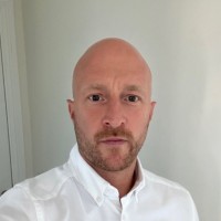 PRONIN LIMITED Employee Michael Green's profile photo