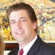 IDERA Software Employee Christopher Smith's profile photo