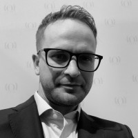 EUROPRESS Umwelttechnik GmbH Employee Juraj B.'s profile photo