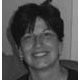 Dino's Logistics Employee Pat Acquisto's profile photo
