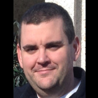 FULL TIME STUDENT Employee James Muzzillo's profile photo