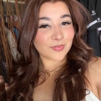 Chloe Garcia Email