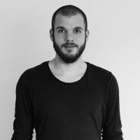 Luca Pianu Email