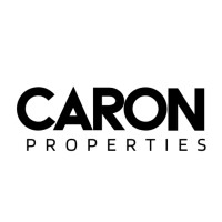 IO Employee Caron Properties's profile photo