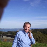 Frank Cox Email & Phone Number