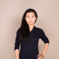 Ming Yang Email & Phone Number