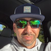 Freeman Motor Company Employee Zac Dreyer's profile photo