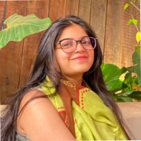 Achint Kaur Email & Phone Number