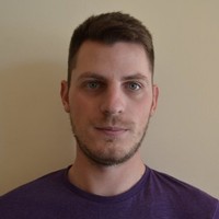 Warply Employee Panagiotis Triantafyllou's profile photo