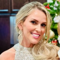 DUCHATEAU Employee Kaitlin Seldon's profile photo