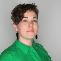 Jen Bryan Email & Phone Number