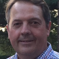 McLloyd Jensen Email