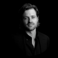 GREENROCK™ Employee Will Hayes's profile photo