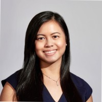 PSP Investments | Investissements PSP Employee Amy le's profile photo