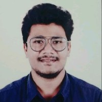 Lokesh Nikum Email