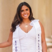 Sofia Acosta Email
