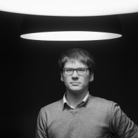 Lambert Engineering - Structural Value Engineering Employee Piet Lambert's profile photo