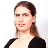 DCI ENVIRONNEMENT Employee Élisabeth Noisette's profile photo