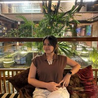 Shivani Pandey Email & Phone Number