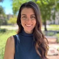 All Access Dietitians Employee Abby Davis's profile photo