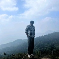 Naveen Kumar Email