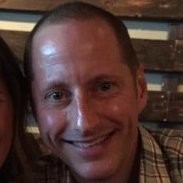 Mike Skomal Email & Phone Number