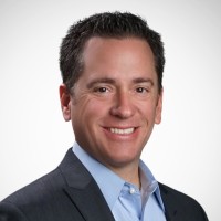 M&D CRE Employee Kevin Weable's profile photo