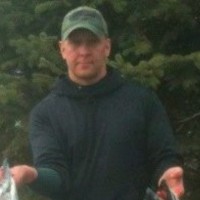 Derek Loop Email & Phone Number