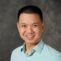 TC Energy Employee Derek Yip's profile photo