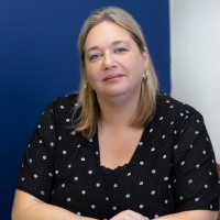 Julie Rose Email