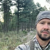 Connally Memorial Medical Center Employee Matt Pedrotti's profile photo