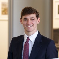 Finial Group Employee Andrew Bischoff's profile photo