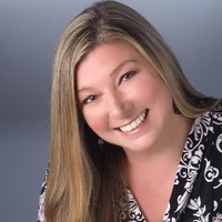 Wendy di Donato Email & Phone Number