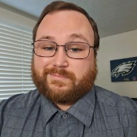 Cesare Arici Email & Phone Number