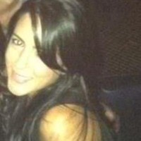 DVF (Diane von Furstenberg) Employee Lauren Brunwasser's profile photo