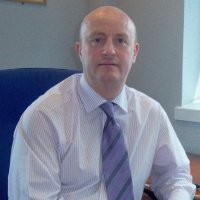 Andy Connor Email & Phone Number
